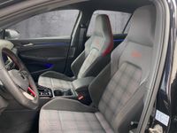 Volkswagen Golf - Vorschau Bild 8