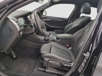 BMW X4 - Vorschau Bild 9
