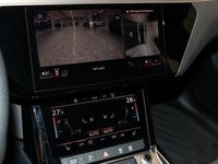 Audi Q8 e-tron - Vorschau Bild 23