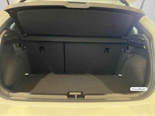 Volkswagen Polo - Bild 17