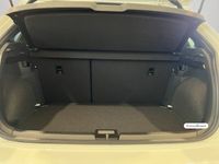 Volkswagen Polo - Vorschau Bild 17