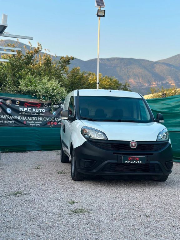 Image of Fiat Other