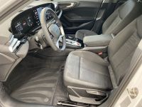Audi A5 - Vorschau Bild 7