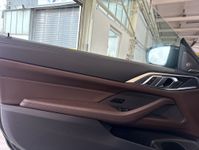 BMW 430 - Vorschau Bild 18