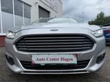 Ford Mondeo 2.0 132kW 185PS Turnier/AHK/LED/SHZ/PDC - Ford Mondeo: 18