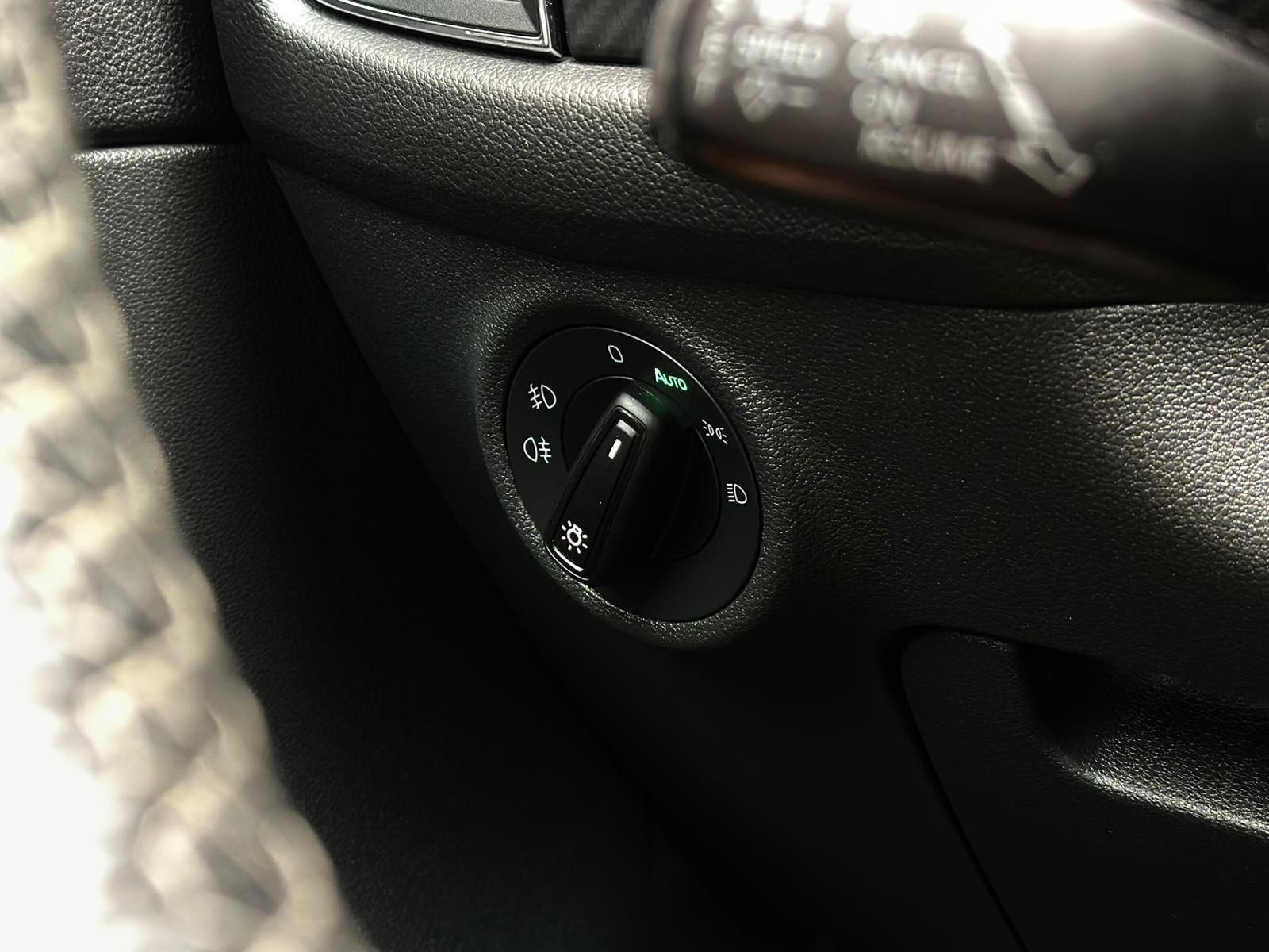 SKODA Kodiaq 2.0TSI SPORTLINE 4x4* LED#4xSHZ#FH#KEYLES - Image 19