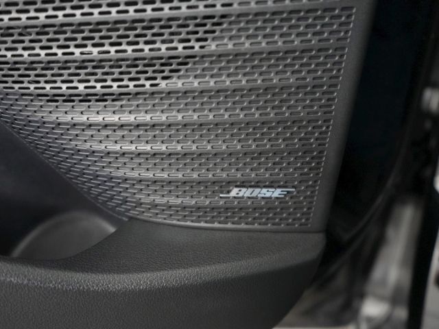 i20 FACELIFT T-GDI PRIME DCT+NAVI+RÜCKFAHRKAMERA