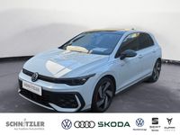 Volkswagen Golf - Vorschau Bild 1