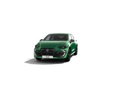 Foto Nummer 12: RENAULT Clio