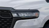Dodge RAM 1500 Tradesman 3,6Ltr. V6*6-Sitzer* - Dodge RAM Neuwagen