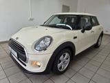MINI ONE Mini 5-trg. One Pepper LC Display HuD PDC - MINI ONE aus 2015
