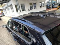 Volkswagen Golf - Vorschau Bild 12