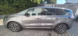 Renault Espace Initiale Paris ENERGY TCe 200 EDC Ini... - Renault Espace in Frankfurt (Main)