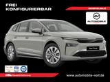 Skoda Enyaq Selection 85 (82 kWh) Automatik 286PS (... - Skoda Enyaq Neuwagen