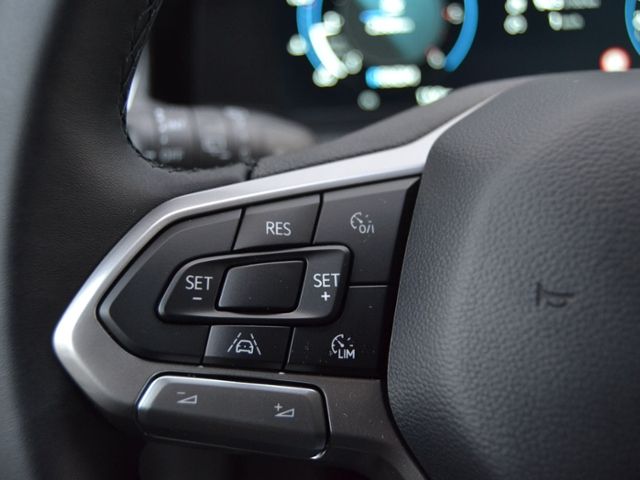 T7 Caravelle 2.0 TDI 150 PS Automatik LANG 8-SIT