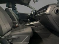 Audi A3 - Vorschau Bild 10