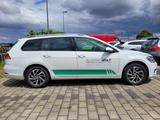 Volkswagen Golf VII 1.4 TSI UNFALL Sound - Volkswagen Golf: Unfall