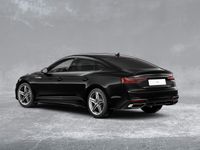 Audi A5 - Vorschau Bild 5