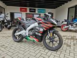 Aprilia RS 125 GP Replica - Offers