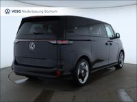 Volkswagen ID. Buzz - Vorschau Bild 6