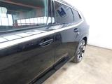 BMW XM (BMW Individual Merino/Soft-Close/Carbon) - BMW XM aus 2024