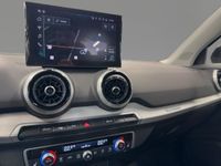 Audi Q2 - Vorschau Bild 13