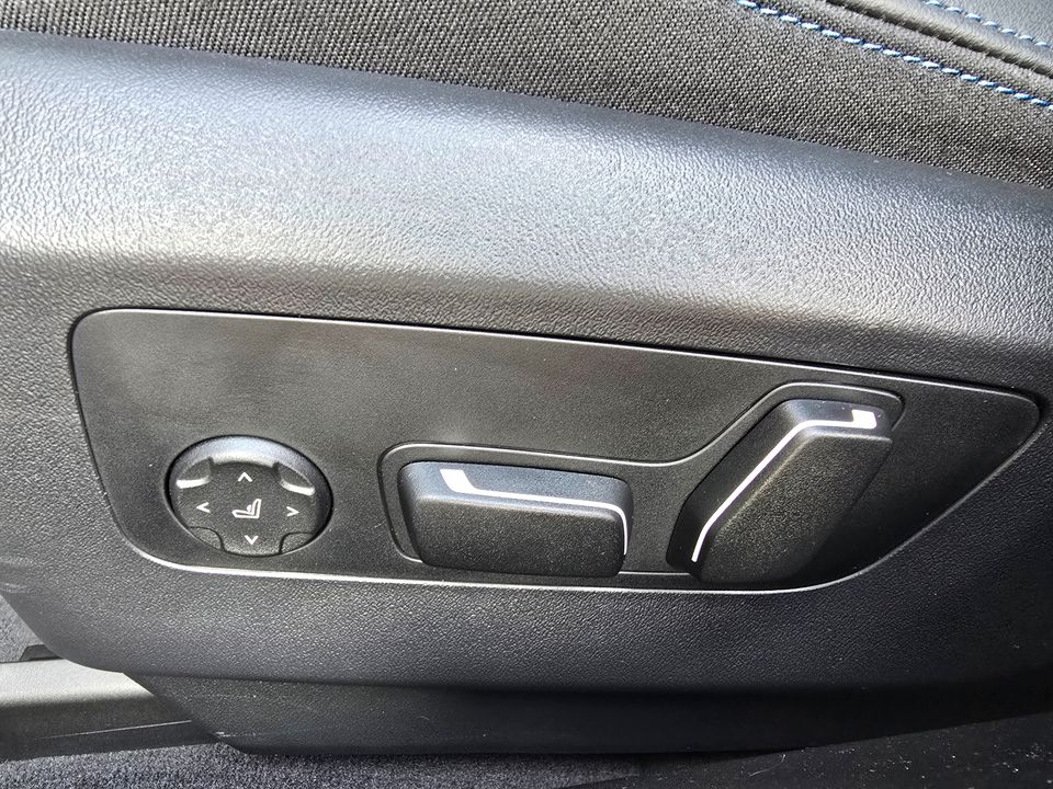 BMW i5 - Bild 22