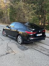 BMW 220d xDrive Gran Coupé M Edition Colorvision - BMW 220 Gran Coupé von privat