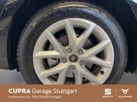 Seat Leon - Vorschau Bild 12