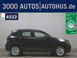 Volkswagen T-Cross 1.6 TDI Life AHK Navi ACC - VW T-Cross Diesel Gebrauchtwagen