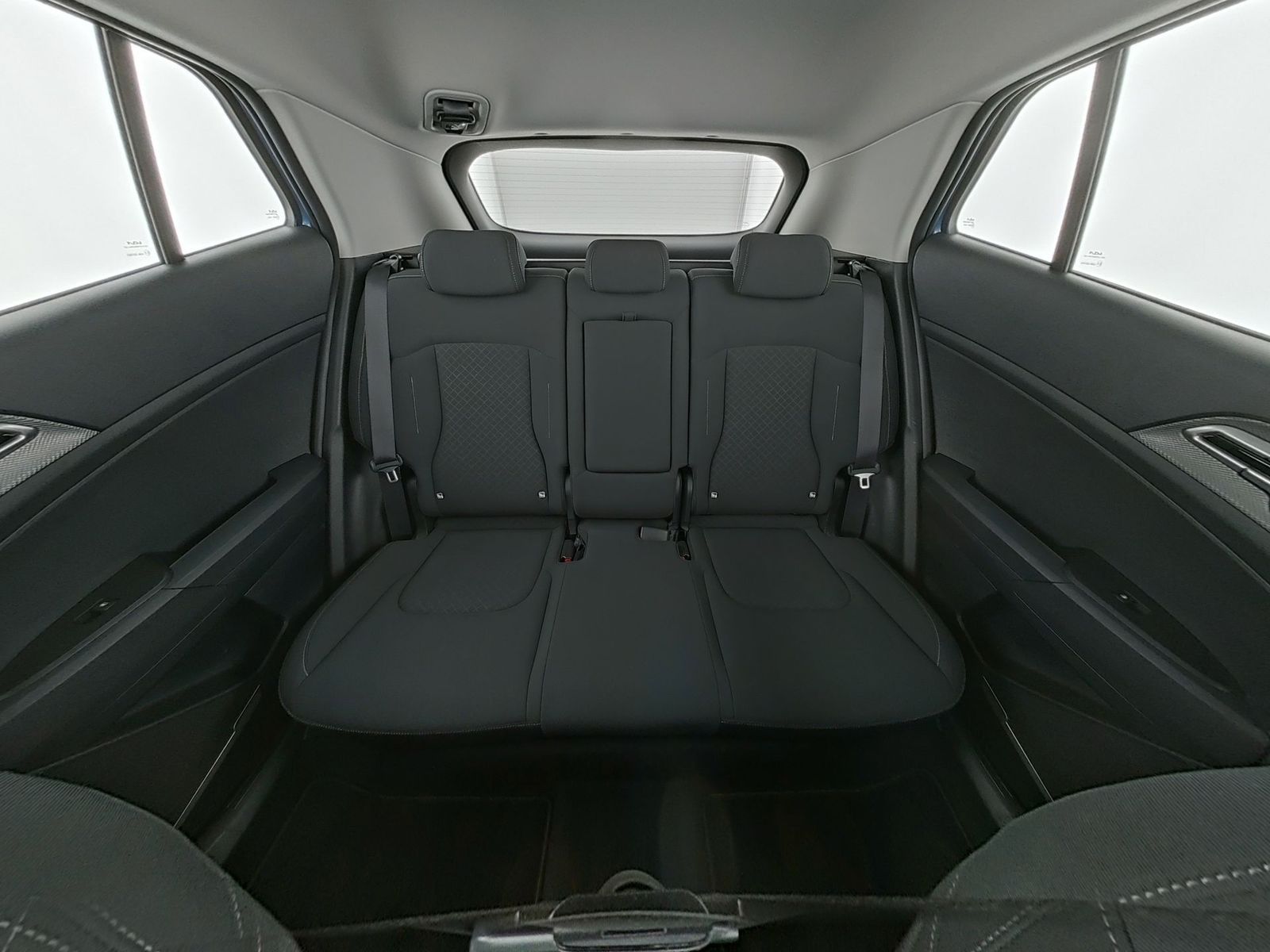 Kia Sportage Edition 7 Kamera|LED|Tempo|CarPlay|PDC foto 18