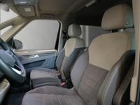Volkswagen T7 Multivan - Vorschau Bild 17