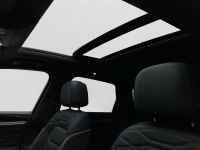 Volkswagen Touareg - Vorschau Bild 18