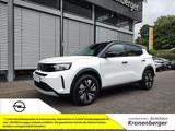 Opel Frontera 1.2 Ultimate Winterpaket Allwetter - Opel Frontera in Düsseldorf