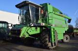 Deutz-Fahr 4090 HTS TopL. - Angebote