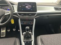 Volkswagen T-Roc - Vorschau Bild 7