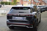Volkswagen Tiguan 1.5 TSI eHybrid R-Line/IQ-Drive/Pano/Kame - Volkswagen Tiguan IQ-DRIVE