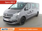 Fiat Talento 2.0 TwinTurbo Diesel Ecojet L2H1 *STGHZ* - Fiat: 2.0