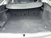 Audi Q5 - Vorschau Bild 14