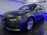Audi A4 Avant Exclusive quattro 1H LEDER NAV PANO XEN - Audi Gebrauchtwagen in Essen