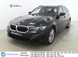 BMW 316 d Facelift Aut. LC-Pro LED-Xenon CarPlay Na - BMW 316: Automatik