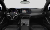 BMW 318 - Vorschau Bild 3