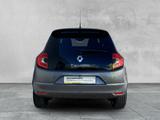 Renault Twingo E-TECH Electric Urban Night RFK+NAVI+SHZ - Renault Twingo Gebrauchtwagen in Chemnitz