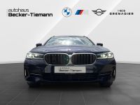 BMW 520 - Vorschau Bild 2