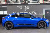 Jaguar I-PACE EV400*HSE*AWD*Head-Up*Luft*Pano* - Jaguar I-Pace mit Elektro-Antrieb