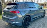 Volkswagen Golf VIII Style BLACK-LINE*LED IQ-LIGHT*ACC*HUD