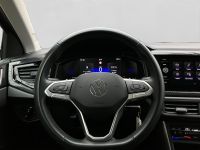 Volkswagen Taigo - Vorschau Bild 9