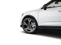 Audi Q3 - Vorschau Bild 5
