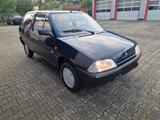Citroën AX 1.0 Top Top - Citroën AX Gebrauchtwagen