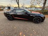 Chevrolet Camaro 6.2 V8 MT, 1.Hand, HUD, EU Modell  - gebrauchte Chevrolet Camaro aus dem Jahr 2013